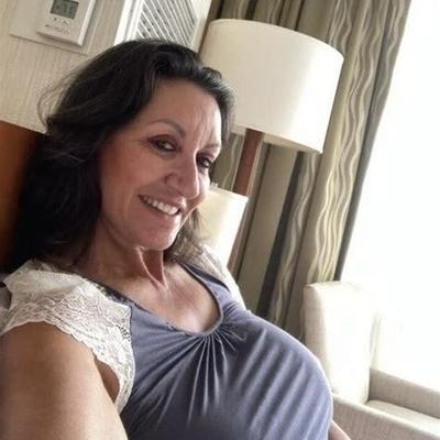 Community member avatar