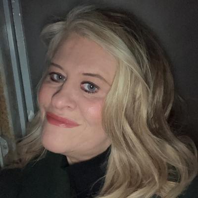 Community member profile picture