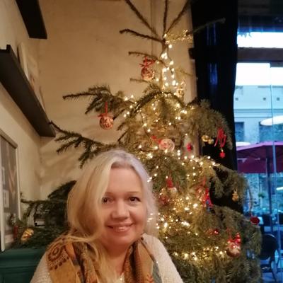 Community member profile picture