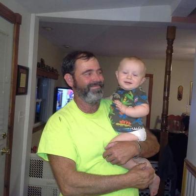 Community member profile picture