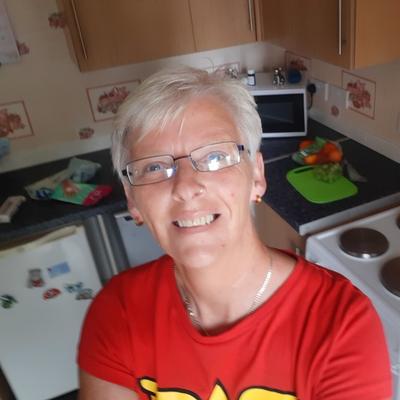 Community member profile picture 4