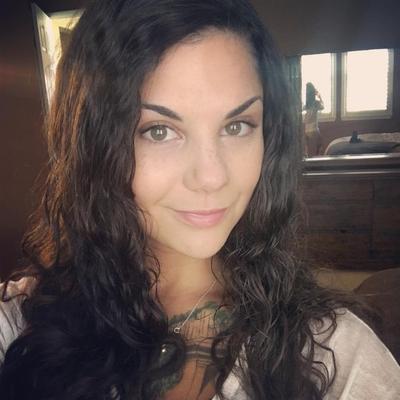 Community member profile picture 4