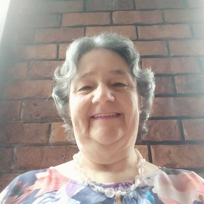 Community member profile picture 10
