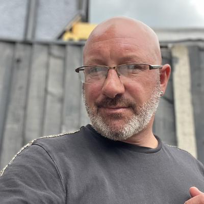 Community member profile picture