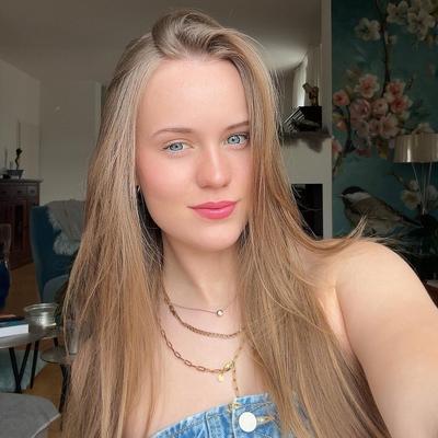 Community member avatar
