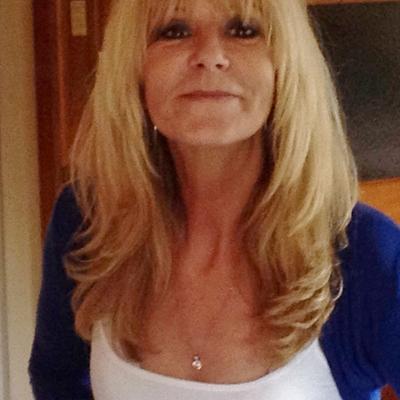 Community member profile picture 4