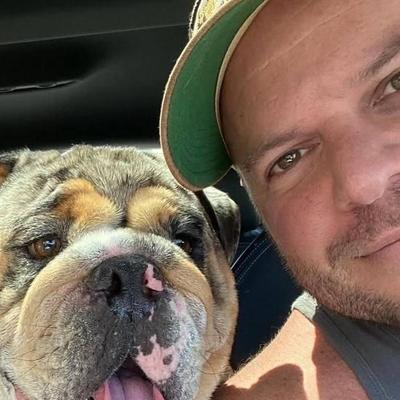 Community member profile picture 9