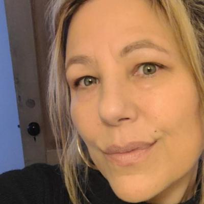 Community member profile picture 4