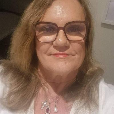 Community member profile picture