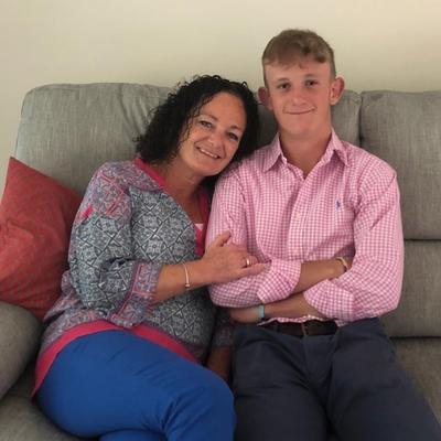 Community member profile picture