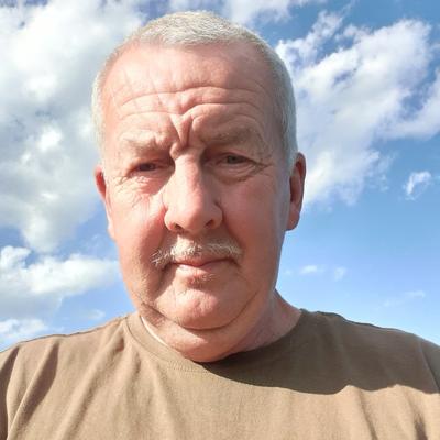 Community member profile picture 9