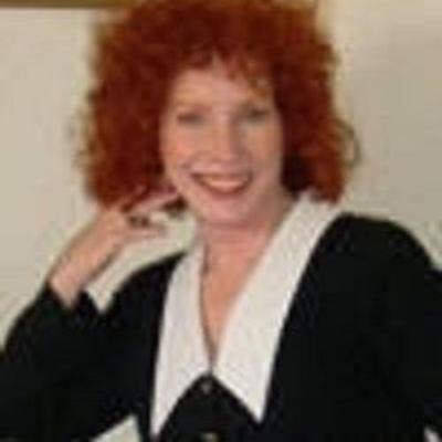 Community member profile picture 6