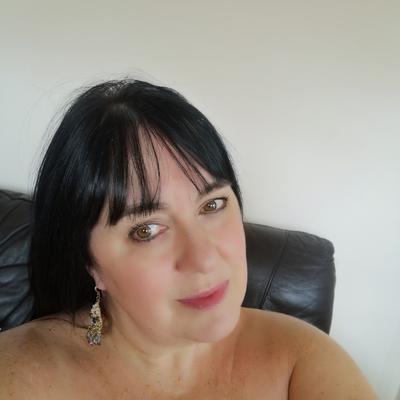 Community member profile picture 4