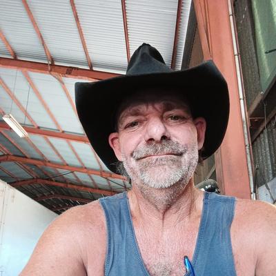 Community member profile picture 5