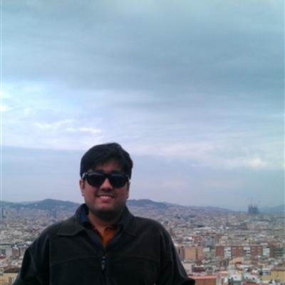 Community member profile picture 1