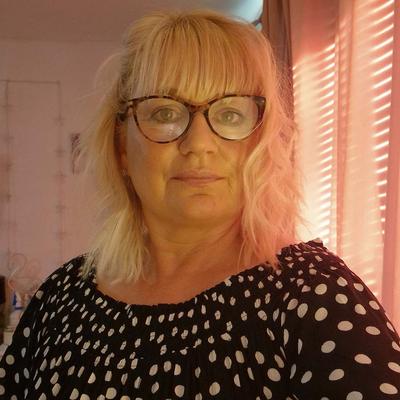 Community member profile picture 4