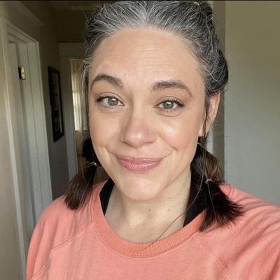 Community member profile picture