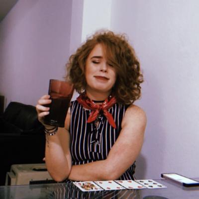 Community member profile picture 6