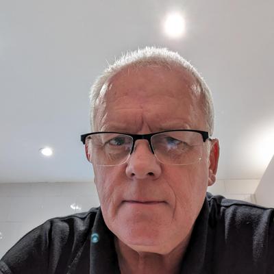 Community member profile picture 3