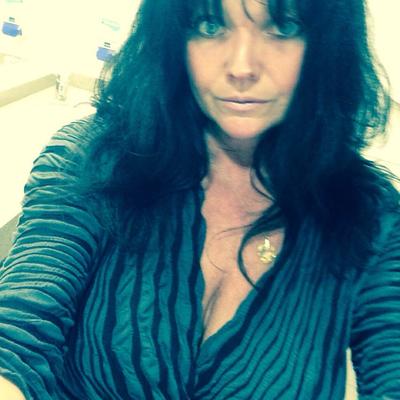 Community member profile picture 10