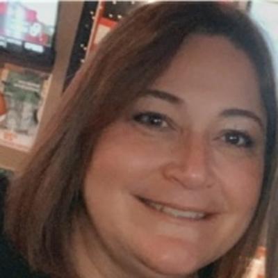 Community member profile picture 4