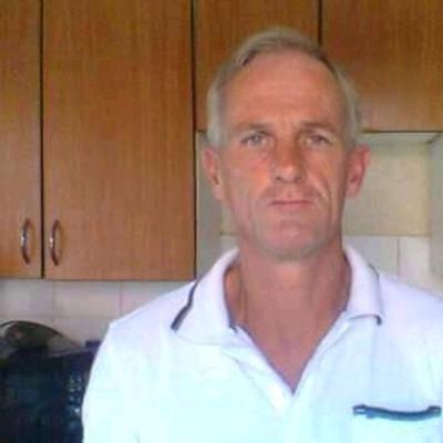 Community member profile picture 1