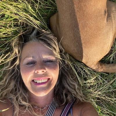 Community member profile picture 8