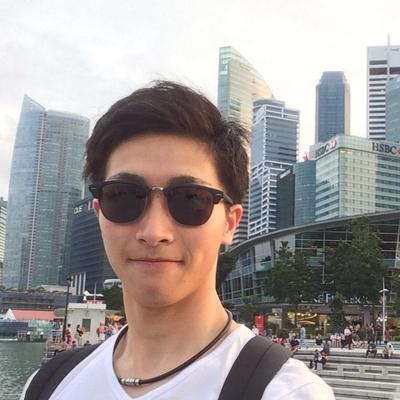 Community member profile picture 9