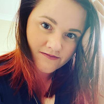 Community member profile picture 6