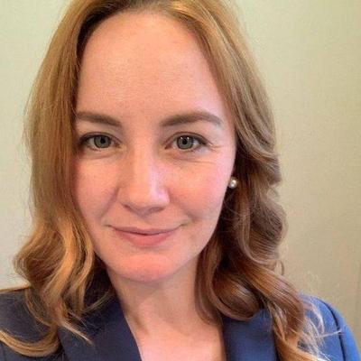 Community member profile picture 2