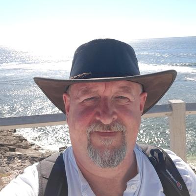 Community member profile picture 5