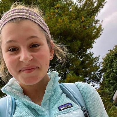 Community member profile picture