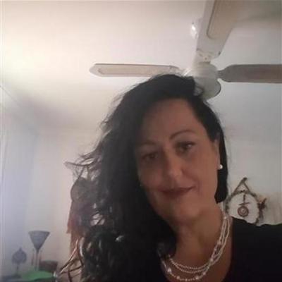 Community member profile picture 8