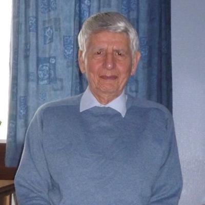 Community member profile picture 2