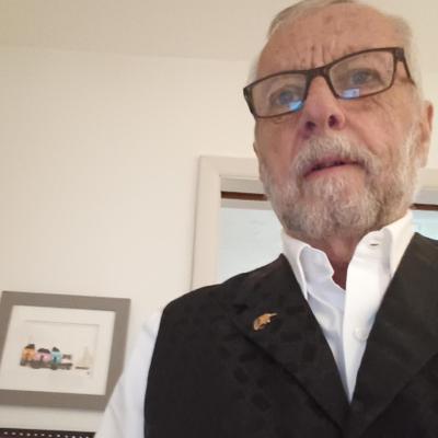 Community member profile picture 9