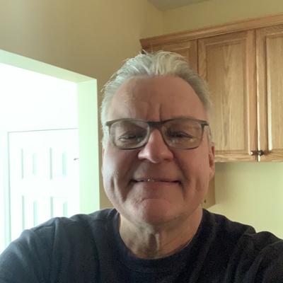 Community member profile picture