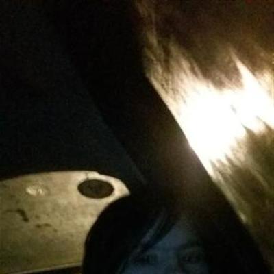 Community member profile picture 10