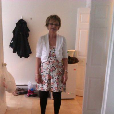 Community member profile picture 2
