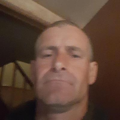Community member profile picture 5