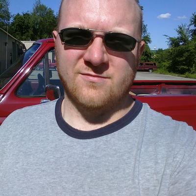 Community member profile picture
