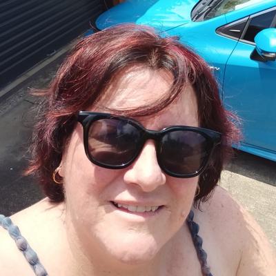 Community member profile picture 10