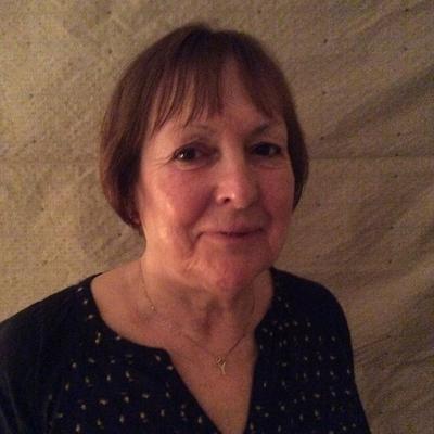 Community member profile picture 2