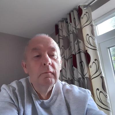 Community member profile picture