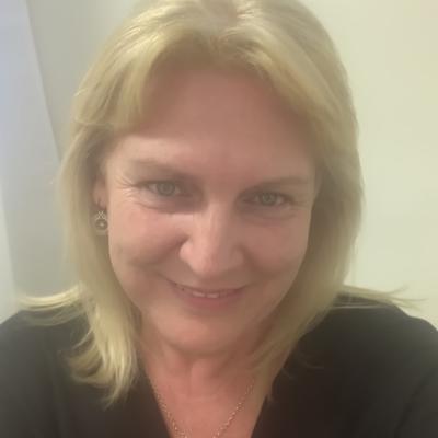 Community member profile picture 2