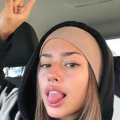 Community member profile picture
