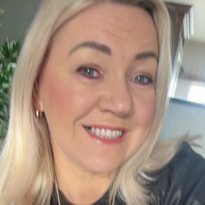 Community member profile picture 8