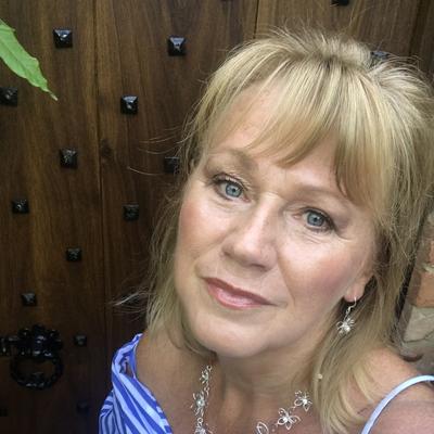 Community member profile picture 2