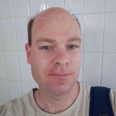 Community member profile picture