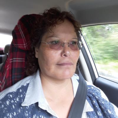 Community member profile picture 10