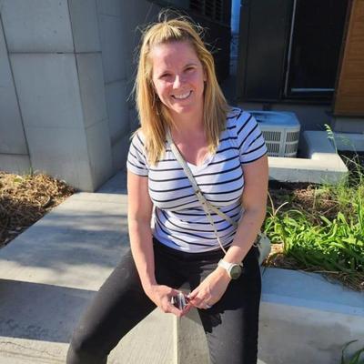 Community member profile picture 4